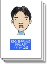 image1.gif